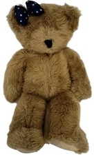 Russ Berrie Plush Amelia Soft
