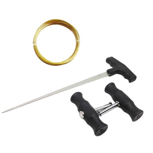 4pcs car windscreen - car,