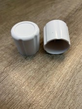 TC Lockshield Radiator Valve