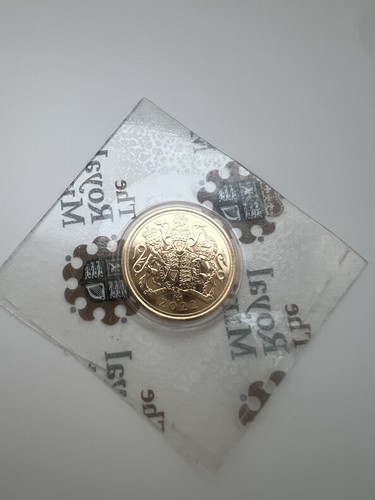 2022 royal mint platinum - mint,