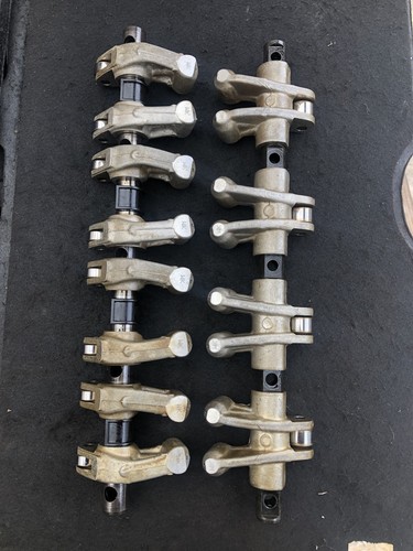 Mini cooper r52 r53 rocker - cooper,