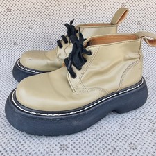 Bottega Veneta Bounce Ankle