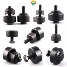 Professional Q.Max Sheet Metal