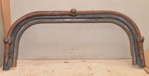Aantique conover wooll new - conover,