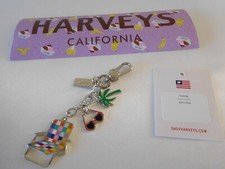 New harveys seatbelt key - seatbelt,