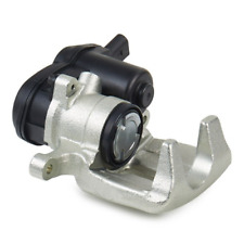 Audi A4 B8 2008-2015 Rear Right Brake Electric Brake Caliper 300mm Discs