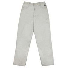 Nike Tiger Woods Mens Golf