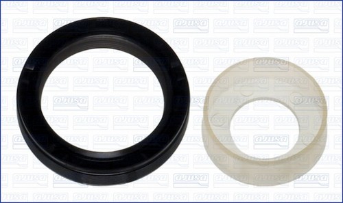 15083100 ajusa shaft seal - shaft,
