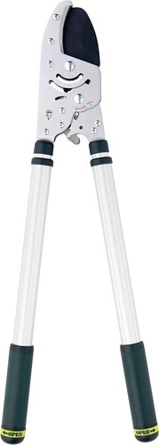 Spear jackson 8290kew - &,