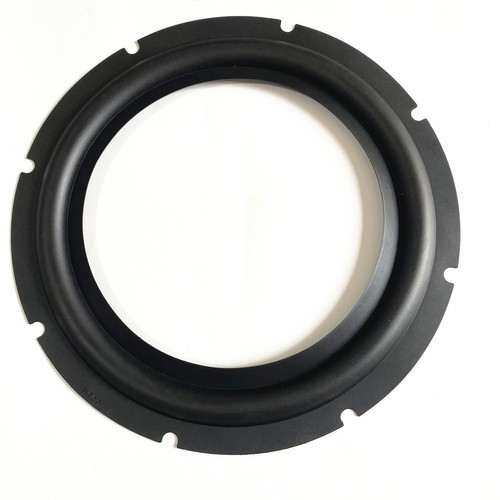 Replacement speaker rubber - replacement,