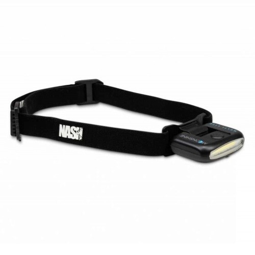 Nash moonshine multi lite - nash,