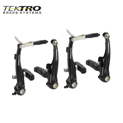 Tektro 837al brake - tektro,
