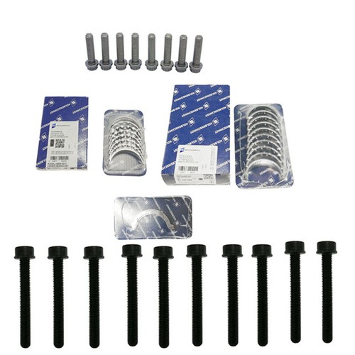 Bearing set std - std,