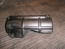 YAMAHA XS1100 1980 ENGINE