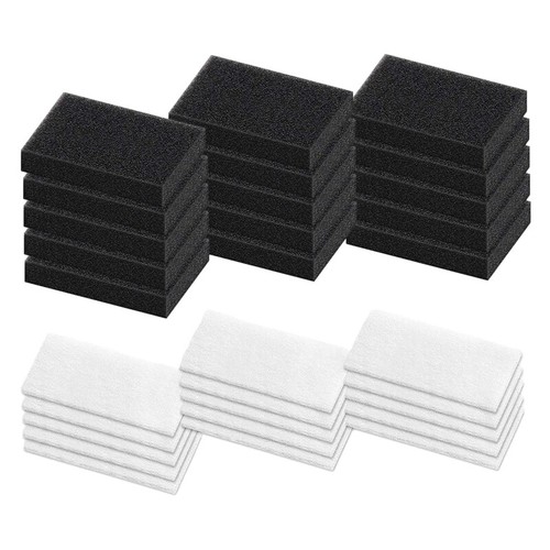 50pcs cpap filters for - cpap, philips