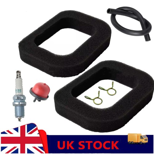 Fits mountfield rs100 - fits,