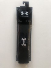 NEW Under Armour Men