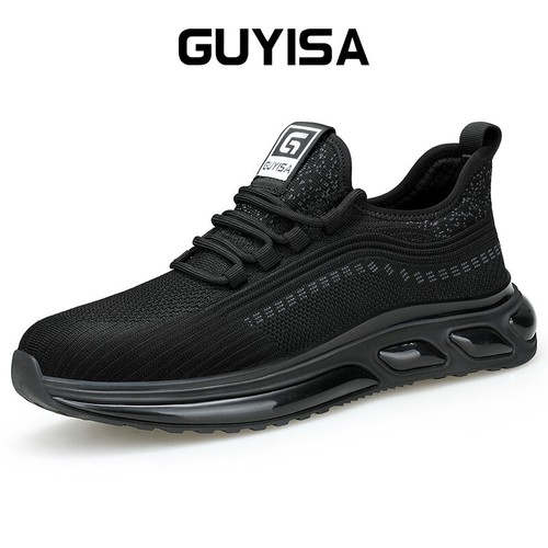 Mens women safety trainers - women,