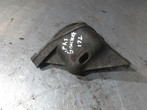 Renault clio sport 172 182 - 172,