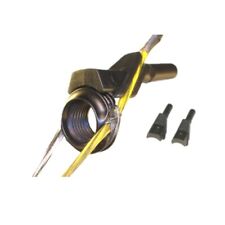 Speciality Archery - Peep