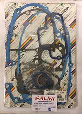 Engine Gasket Set Ducati Diana