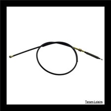 Clutch Cable For Kawasaki