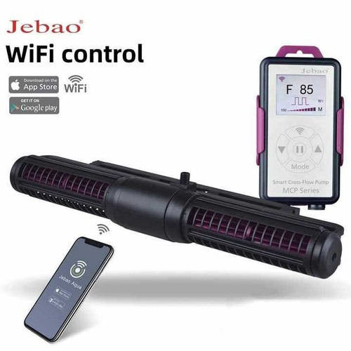 Jebao mcp 120 - mcp-70,mcp-90, mcp-120