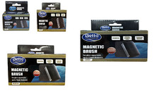 Betta Choice Floating Magnet