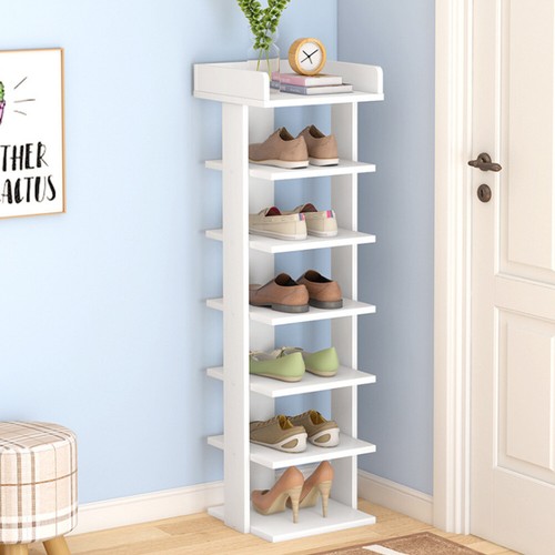 Tier shoe rack storage shelf - shoe,