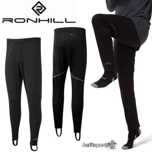 Ronhill trackster pants - trackster,