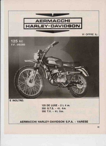 advertising