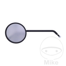 BMW R 45 S 1982 Mirror Comes