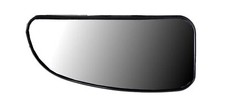 Frankia motorhome mirror - motorhome,