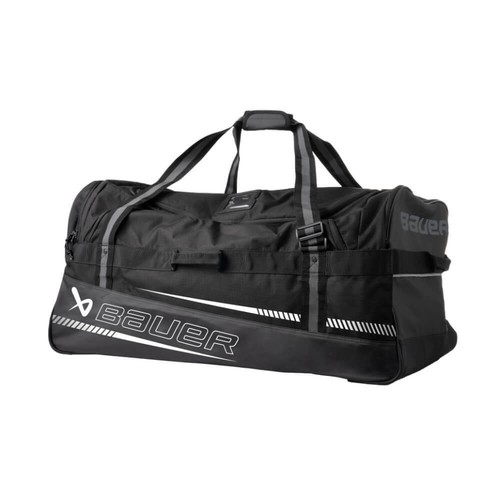 Bauer s24 elite carry bag - bag, ice