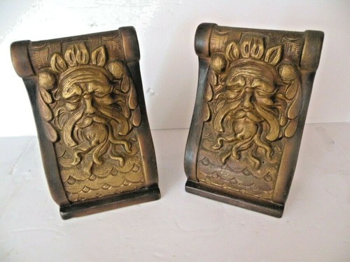 Vintage lego gold zeus - lego,