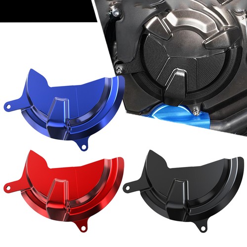 Motor engine clutch cover fit - clutch,