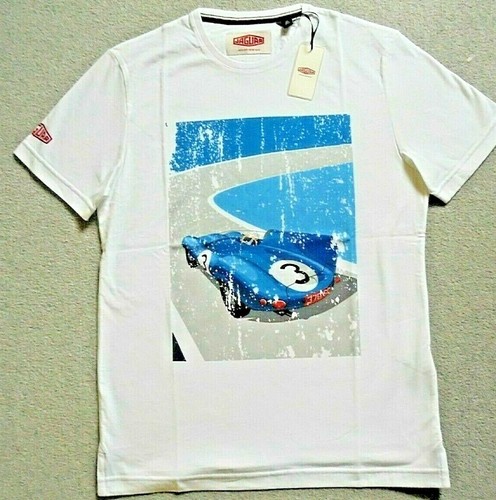 Jaguar tee shirt hours - tee, 24