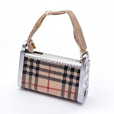 Vintage Dora Feuerzeug