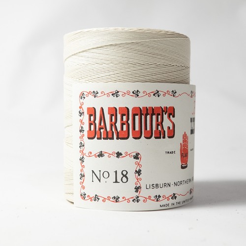 Original barbour irish - original,