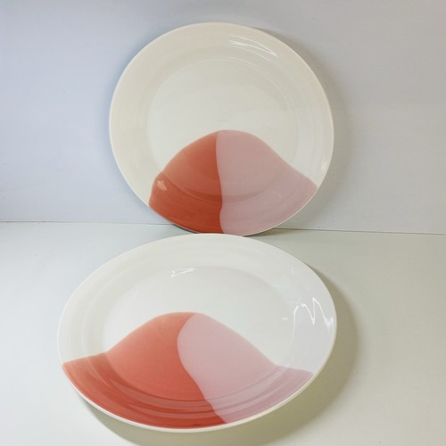 Royal doulton 1815 - doulton, signature