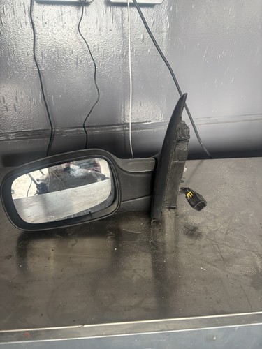 Clio mk3 ph2 2009 2012 - , 2009-2012