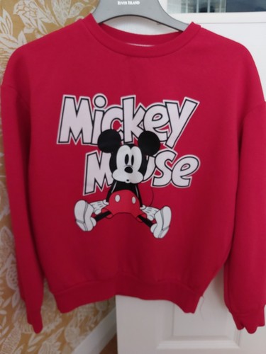 Primark disney mickey - mickey, mouse