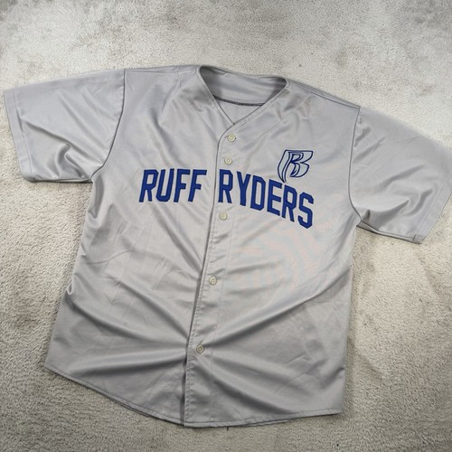 Vintage ruff ryders - vintage,