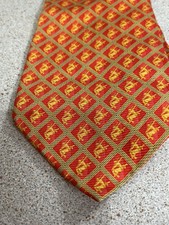 Vintage Remy Martin Fine