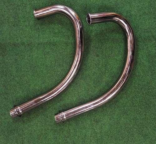 Honda cb175 cd175 1969 - cb175/cd175,