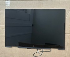 Envy touch screen - envy,
