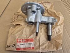 NOS 52410-02101 CS50 Roadie