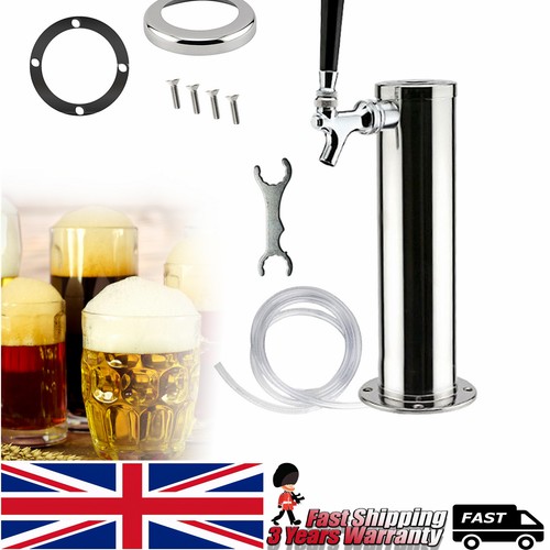 Single tap draft beer - single,