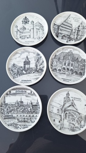 Vintage furstenberg german - vintage,