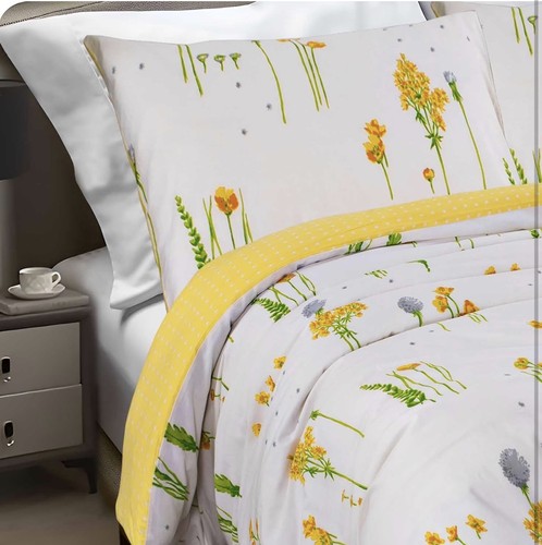 Nimsay home 100 - nimsay,